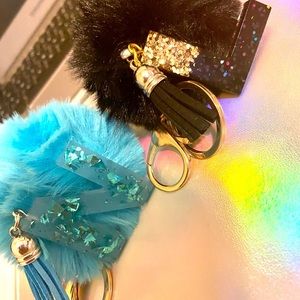 Keychain
